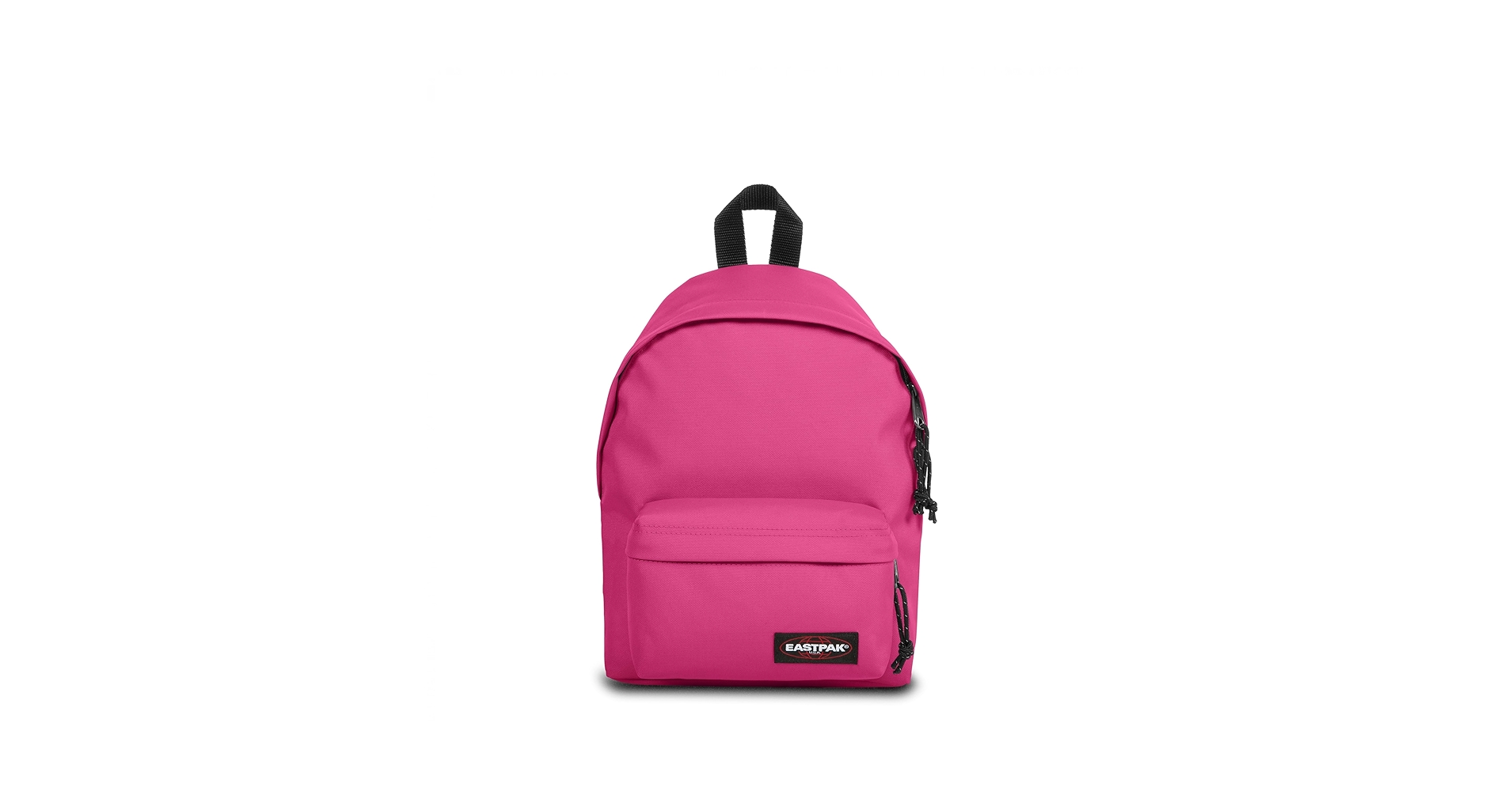 Amazon.com: Eastpak - Orbit - Pink Escape: Clothing, Shoes & Jewelry